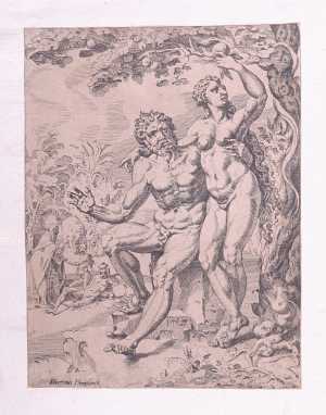 adam-and-eve-taking-the-forbidden-fruit