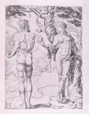 eve-offering-adam-the-forbidden-fruit