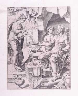 lot-and-his-daughters