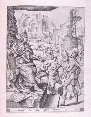 salomo-bouwt-de-tempel