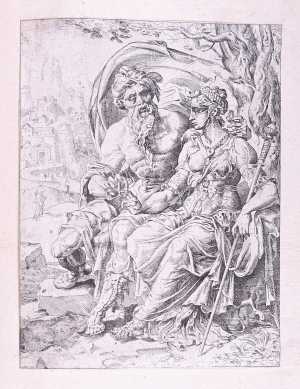 judah-giving-tamar-the-plegde