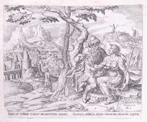 juda-geeft-tamar-het-onderpand