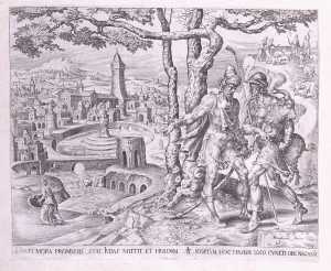 hira-uit-adullam-met-het-geitenbokje-vraagt-naar-de-publieke-vrouw