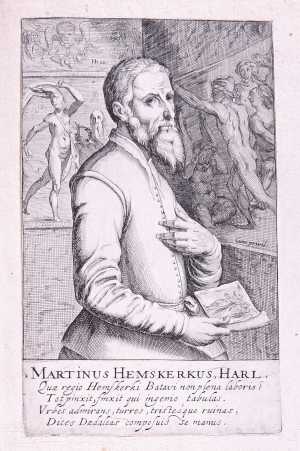 portrait-of-maarten-van-heemskerck