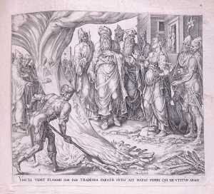 tamar-toont-juda-s-onderpand