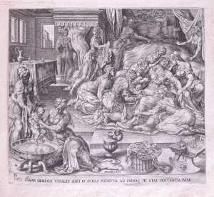 de-geboorte-van-peres-en-zerach