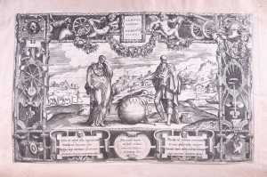 heraclitus-and-democritus-or-admonition-to-endurance-and-forbearance