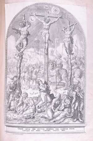 christ-on-the-cross-between-the-two-thieves