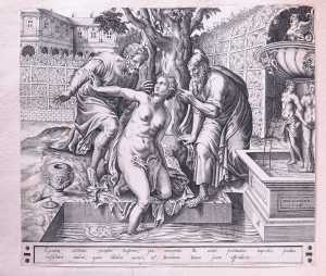 the-elders-making-advances-towards-susanna