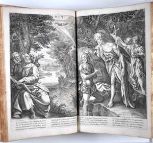 de-doop-van-christus