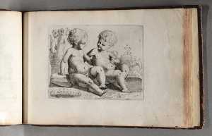 two-seated-children