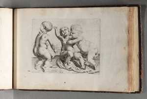 three-children