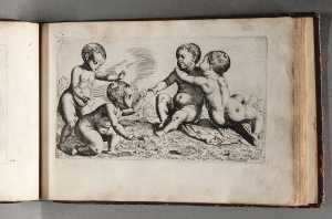 four-children-two-embracing