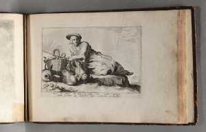 lying-boy-with-two-chickens