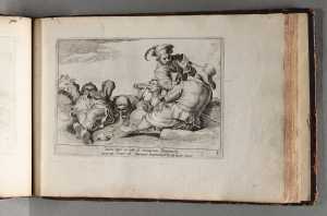 a-sleeping-man-a-man-who-is-trowing-up-and-men-who-are-drinking