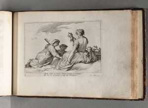 a-woman-two-men-and-a-sheep