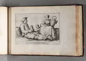 a-resting-man-woman-and-child