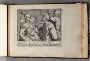 een-jonge-vrouw-bedriegt-haar-oude-echtgenoot