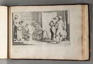 interieur-van-een-bordeel