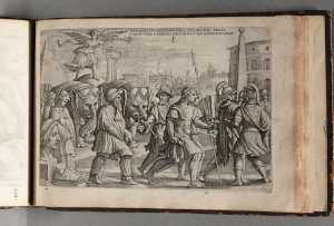 the-triumph-of-fame-on-chastity