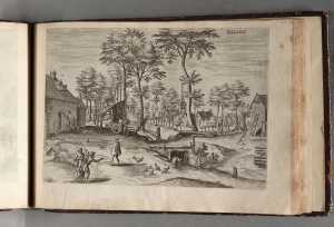 landscapes-around-brussels