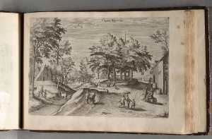 landscapes-around-brussels