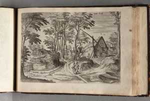 landscapes-around-brussels