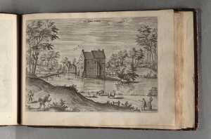 landscapes-around-brussels