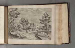 landscapes-around-brussels