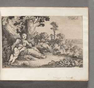 hagar-and-ishmael-resting-in-the-desert