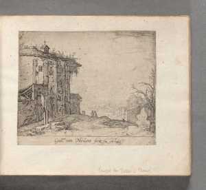 view-of-the-temple-of-fortuna-in-rome