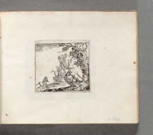 landschap-met-een-boer-die-zit-te-poepen-en-te-plassen