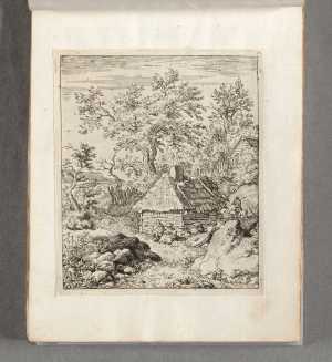 the-mill-stone-near-the-cask