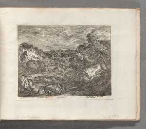 mountain-landscape-with-travellers