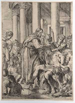 saint-barnabas-healing-a-sick-man