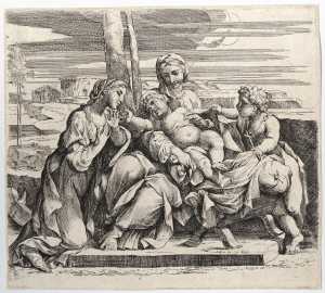 the-mystic-marriage-of-saint-catherine