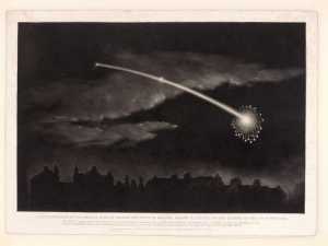 a-representation-of-the-meteor-seen-at-paddington