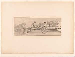 amor-tod-und-jenseits-intermezzi-opus-iv-bl-12