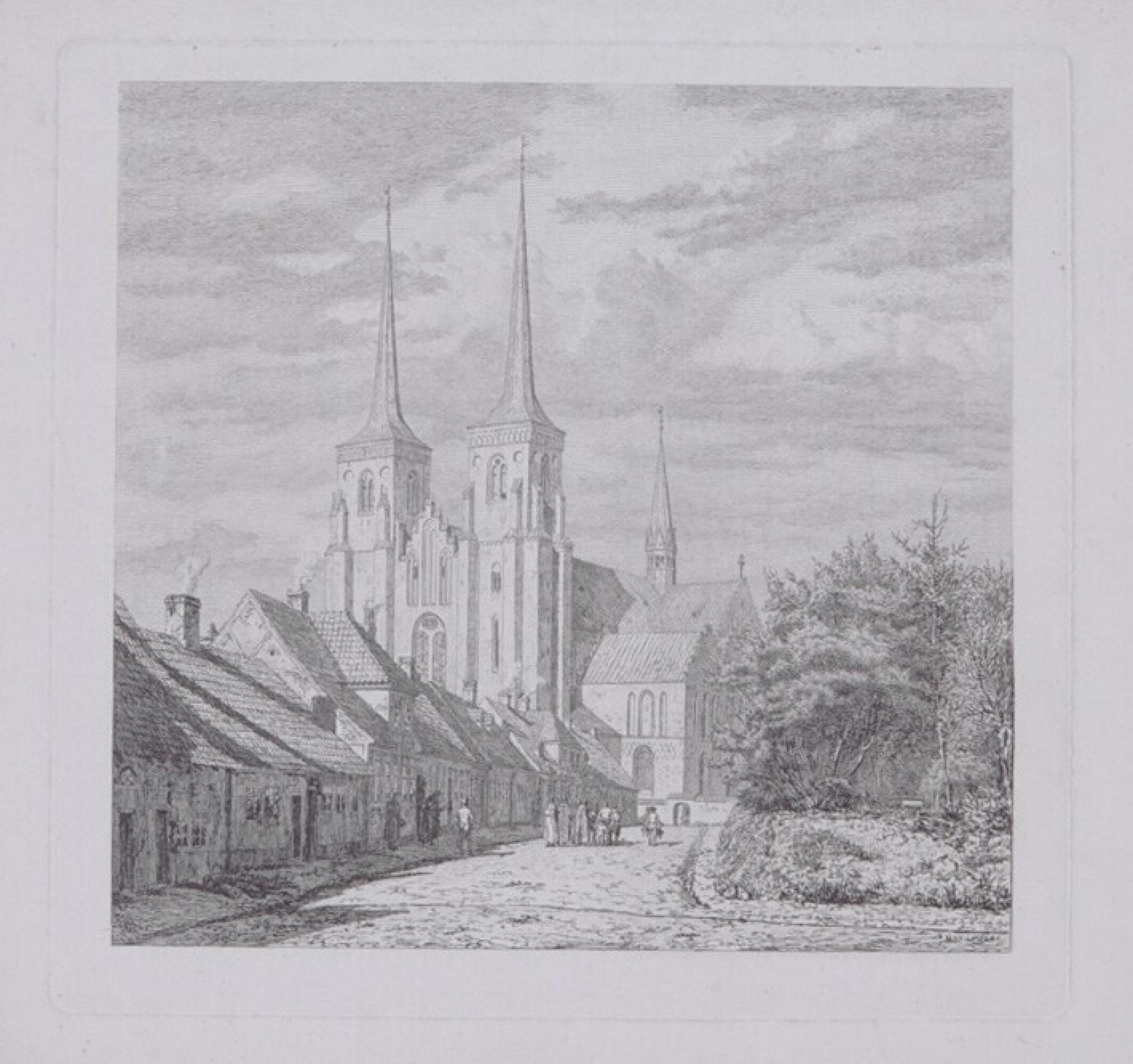 Jørgen Roed Museum Boijmans Van Beuningen