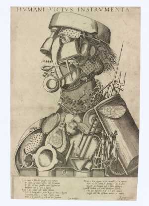 humani-victus-instrumenta