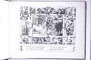 jason-and-the-fire-breathing-bulls