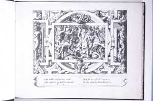 giants-born-from-the-dragon-s-teeth-killing-each-other