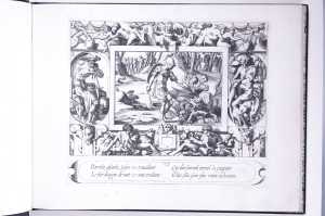 jason-and-the-dragon