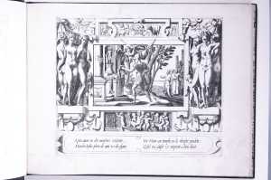 jason-takes-the-golden-fleece-from-the-temple-of-mars