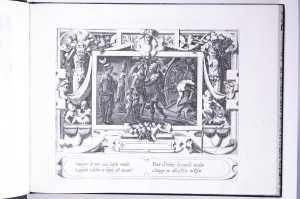 jason-medea-and-the-argonauts-leaving-colchis