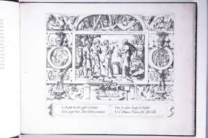 queen-ino-giving-the-roasted-crop-seeds-to-the-ploughmen-of-beotia