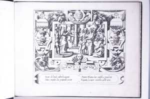 king-athamas-advises-his-children-phrixus-and-helle-to-flee