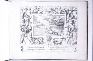 phrixus-and-helle-crossing-the-hellespont-on-the-back-of-the-golden-ram