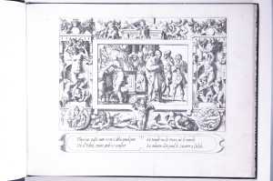 phrixus-offering-the-golden-lamb-to-zeus