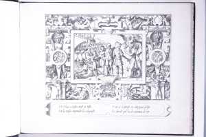 pelias-sends-jason-to-retrieve-the-golden-fleece